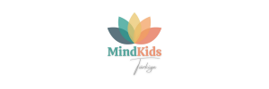 MindKids Türkiye Çocuk Genç ve Aile Psikolojisi Pedagoji Bilinçli Farkındalık Danışmanlık ve Eğitim Araştırmaları 